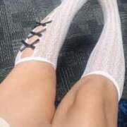 ヒメ日記 2026/02/13 10:16 投稿 みのり 佐賀人妻デリヘル 「デリ夫人」