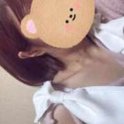 ヒメ日記 2026/02/13 12:37 投稿 みのり 佐賀人妻デリヘル 「デリ夫人」