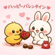 ヒメ日記 2026/02/14 08:16 投稿 みのり 佐賀人妻デリヘル 「デリ夫人」