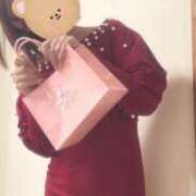 ヒメ日記 2026/02/14 10:24 投稿 みのり 佐賀人妻デリヘル 「デリ夫人」