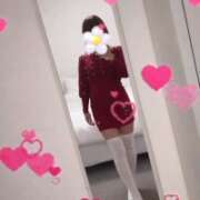 ヒメ日記 2026/02/14 15:24 投稿 みのり 佐賀人妻デリヘル 「デリ夫人」