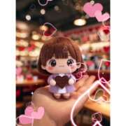 ヒメ日記 2026/02/14 23:30 投稿 みのり 佐賀人妻デリヘル 「デリ夫人」