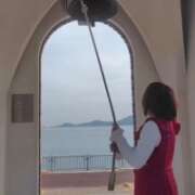 ヒメ日記 2026/02/15 23:00 投稿 みのり 佐賀人妻デリヘル 「デリ夫人」