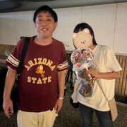 ヒメ日記 2026/02/15 23:31 投稿 みのり 佐賀人妻デリヘル 「デリ夫人」