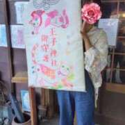 ヒメ日記 2026/02/16 06:37 投稿 みのり 佐賀人妻デリヘル 「デリ夫人」