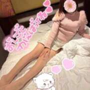 ヒメ日記 2026/02/16 07:48 投稿 みのり 佐賀人妻デリヘル 「デリ夫人」