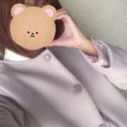 ヒメ日記 2026/02/16 13:42 投稿 みのり 佐賀人妻デリヘル 「デリ夫人」