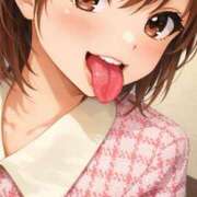 ヒメ日記 2026/02/16 16:16 投稿 みのり 佐賀人妻デリヘル 「デリ夫人」