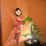 ヒメ日記 2026/02/16 20:52 投稿 みのり 佐賀人妻デリヘル 「デリ夫人」