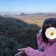 ヒメ日記 2026/02/16 22:33 投稿 みのり 佐賀人妻デリヘル 「デリ夫人」