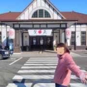 ヒメ日記 2026/02/17 06:19 投稿 みのり 佐賀人妻デリヘル 「デリ夫人」