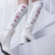 ヒメ日記 2026/02/17 11:02 投稿 みのり 佐賀人妻デリヘル 「デリ夫人」