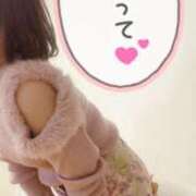 ヒメ日記 2026/02/17 12:36 投稿 みのり 佐賀人妻デリヘル 「デリ夫人」