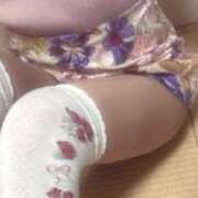 ヒメ日記 2026/02/17 13:41 投稿 みのり 佐賀人妻デリヘル 「デリ夫人」