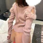 ヒメ日記 2026/02/17 16:11 投稿 みのり 佐賀人妻デリヘル 「デリ夫人」