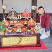 ヒメ日記 2026/02/19 19:19 投稿 みのり 佐賀人妻デリヘル 「デリ夫人」