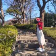 ヒメ日記 2026/02/19 20:01 投稿 みのり 佐賀人妻デリヘル 「デリ夫人」