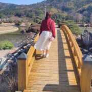 ヒメ日記 2026/02/19 23:24 投稿 みのり 佐賀人妻デリヘル 「デリ夫人」