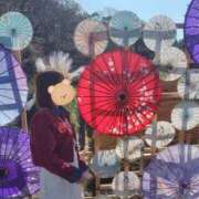 ヒメ日記 2026/02/20 07:57 投稿 みのり 佐賀人妻デリヘル 「デリ夫人」