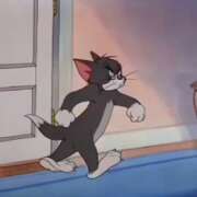 ヒメ日記 2026/02/20 10:55 投稿 みのり 佐賀人妻デリヘル 「デリ夫人」