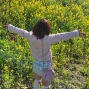 ヒメ日記 2026/02/20 19:13 投稿 みのり 佐賀人妻デリヘル 「デリ夫人」