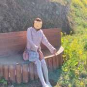 ヒメ日記 2026/02/21 09:24 投稿 みのり 佐賀人妻デリヘル 「デリ夫人」