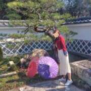 ヒメ日記 2026/02/21 11:55 投稿 みのり 佐賀人妻デリヘル 「デリ夫人」