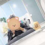 ヒメ日記 2026/02/21 20:45 投稿 みのり 佐賀人妻デリヘル 「デリ夫人」