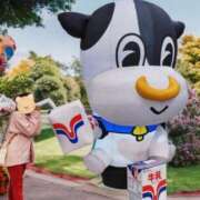 ヒメ日記 2026/02/21 23:30 投稿 みのり 佐賀人妻デリヘル 「デリ夫人」