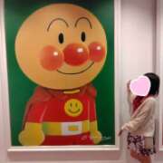 ヒメ日記 2026/02/22 01:58 投稿 みのり 佐賀人妻デリヘル 「デリ夫人」