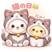 ヒメ日記 2026/02/22 06:32 投稿 みのり 佐賀人妻デリヘル 「デリ夫人」