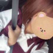 ヒメ日記 2026/02/22 11:29 投稿 みのり 佐賀人妻デリヘル 「デリ夫人」