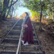 ヒメ日記 2026/02/22 22:10 投稿 みのり 佐賀人妻デリヘル 「デリ夫人」