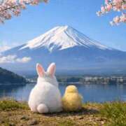 ヒメ日記 2026/02/23 06:48 投稿 みのり 佐賀人妻デリヘル 「デリ夫人」