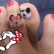 ヒメ日記 2026/02/23 22:16 投稿 みのり 佐賀人妻デリヘル 「デリ夫人」