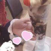 ヒメ日記 2026/02/24 21:02 投稿 みのり 佐賀人妻デリヘル 「デリ夫人」