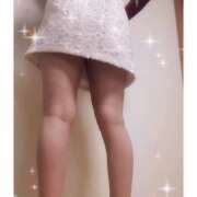 ヒメ日記 2026/02/25 12:04 投稿 みのり 佐賀人妻デリヘル 「デリ夫人」