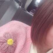 ヒメ日記 2026/02/25 16:23 投稿 みのり 佐賀人妻デリヘル 「デリ夫人」