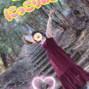 ヒメ日記 2026/02/25 23:50 投稿 みのり 佐賀人妻デリヘル 「デリ夫人」