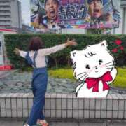 ヒメ日記 2026/02/26 06:19 投稿 みのり 佐賀人妻デリヘル 「デリ夫人」