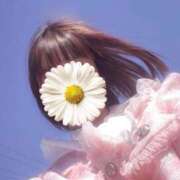 ヒメ日記 2026/02/26 10:48 投稿 みのり 佐賀人妻デリヘル 「デリ夫人」