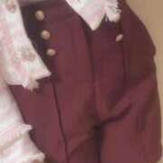 ヒメ日記 2026/02/26 11:24 投稿 みのり 佐賀人妻デリヘル 「デリ夫人」