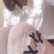 ヒメ日記 2026/02/26 12:25 投稿 みのり 佐賀人妻デリヘル 「デリ夫人」