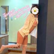 ヒメ日記 2026/02/26 14:21 投稿 みのり 佐賀人妻デリヘル 「デリ夫人」