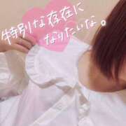 ヒメ日記 2026/02/26 17:19 投稿 みのり 佐賀人妻デリヘル 「デリ夫人」