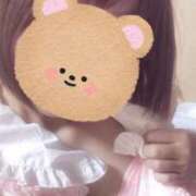 ヒメ日記 2026/02/26 22:50 投稿 みのり 佐賀人妻デリヘル 「デリ夫人」