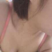 ヒメ日記 2026/02/27 10:55 投稿 みのり 佐賀人妻デリヘル 「デリ夫人」