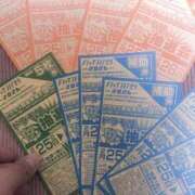 ヒメ日記 2026/02/27 22:04 投稿 みのり 佐賀人妻デリヘル 「デリ夫人」