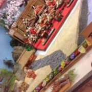 ヒメ日記 2026/03/01 06:24 投稿 みのり 佐賀人妻デリヘル 「デリ夫人」