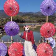 ヒメ日記 2026/03/01 07:49 投稿 みのり 佐賀人妻デリヘル 「デリ夫人」